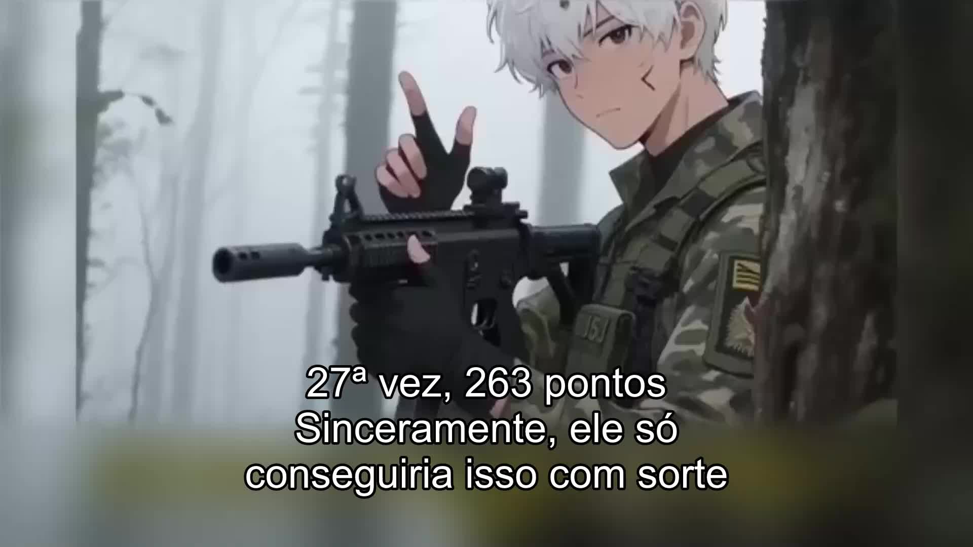 Episódio 158