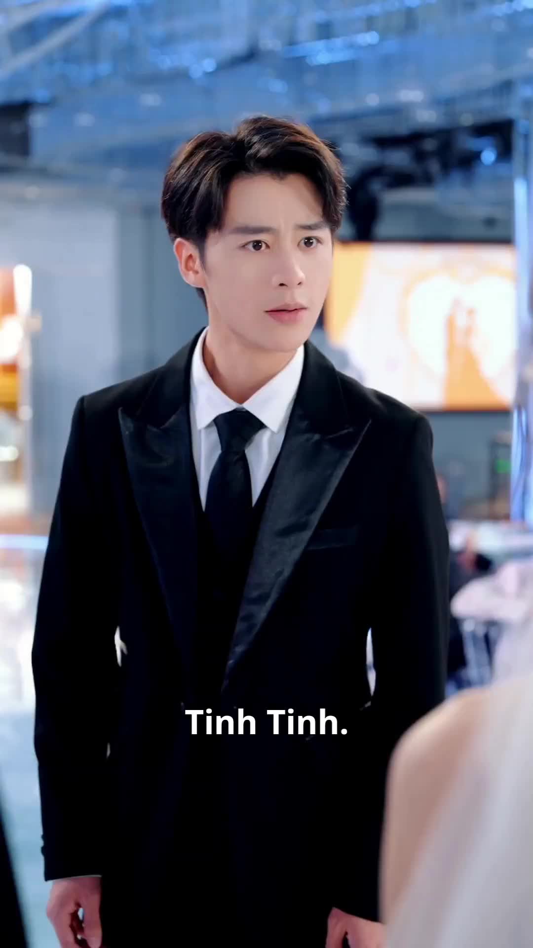 Tập 36