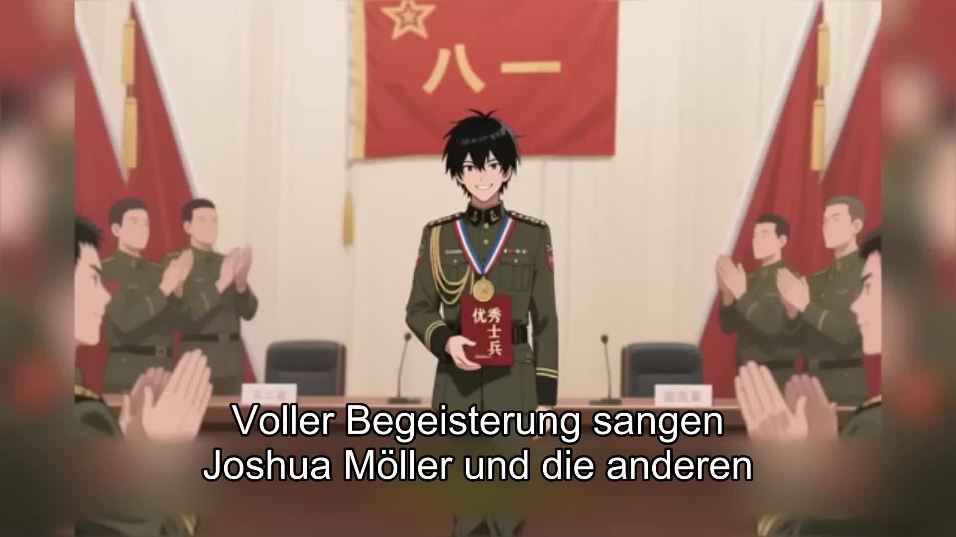 Folge 51