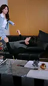 Episode 19