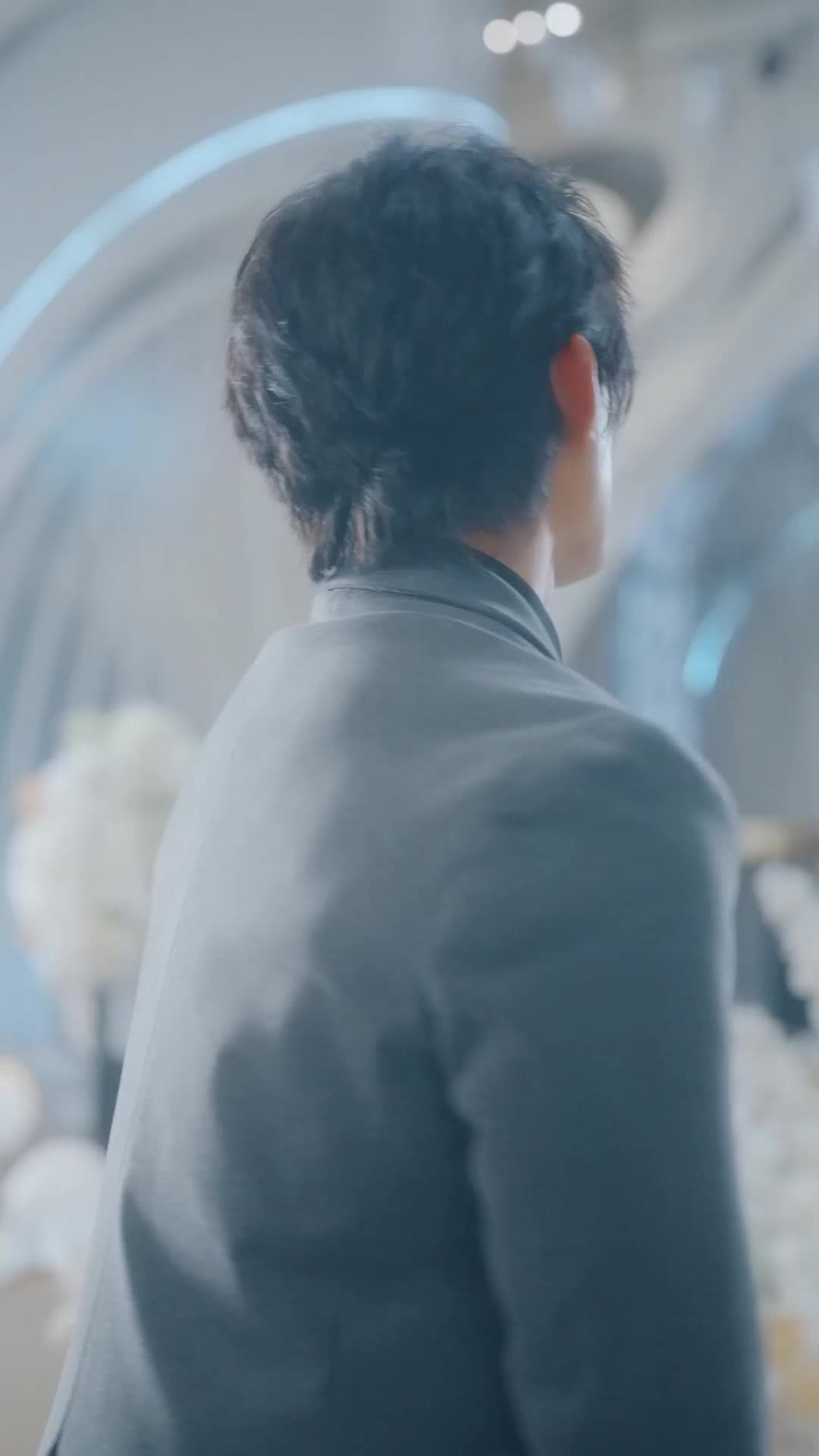 第18集