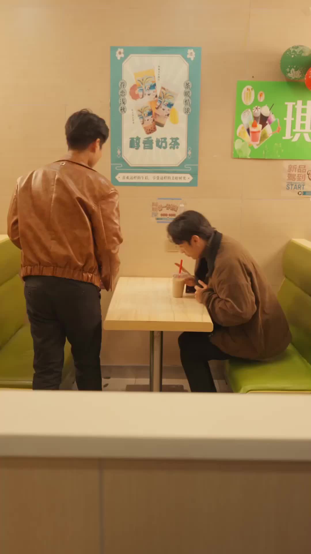 Episode 23