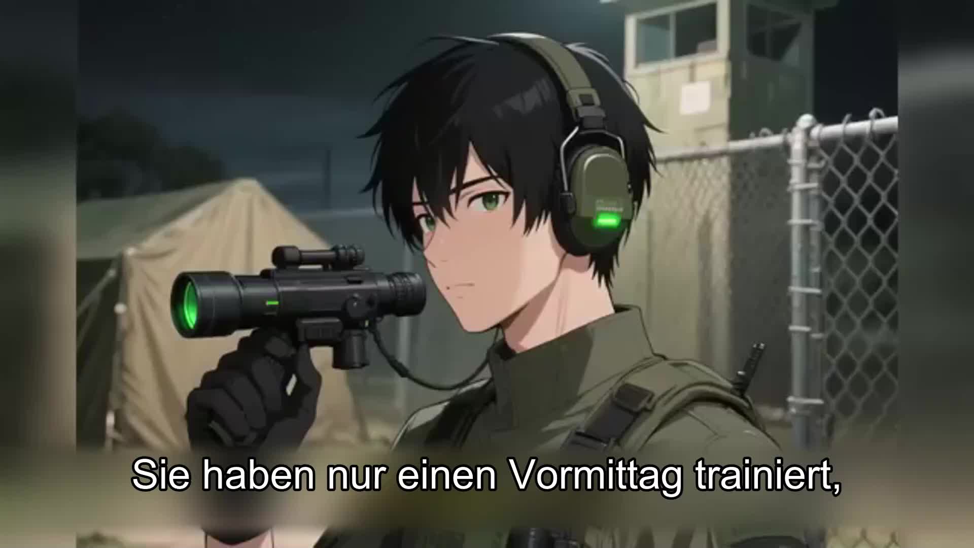 Folge 120