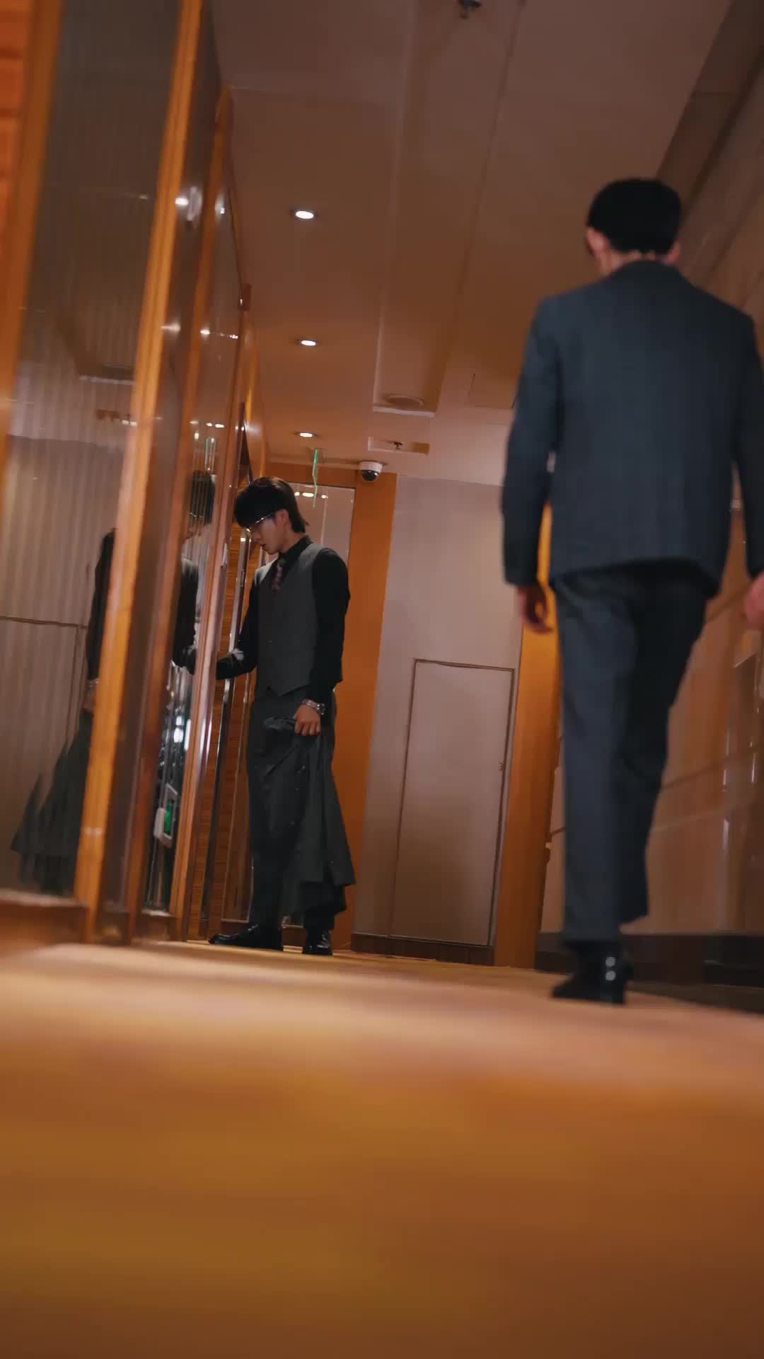 Episode 78