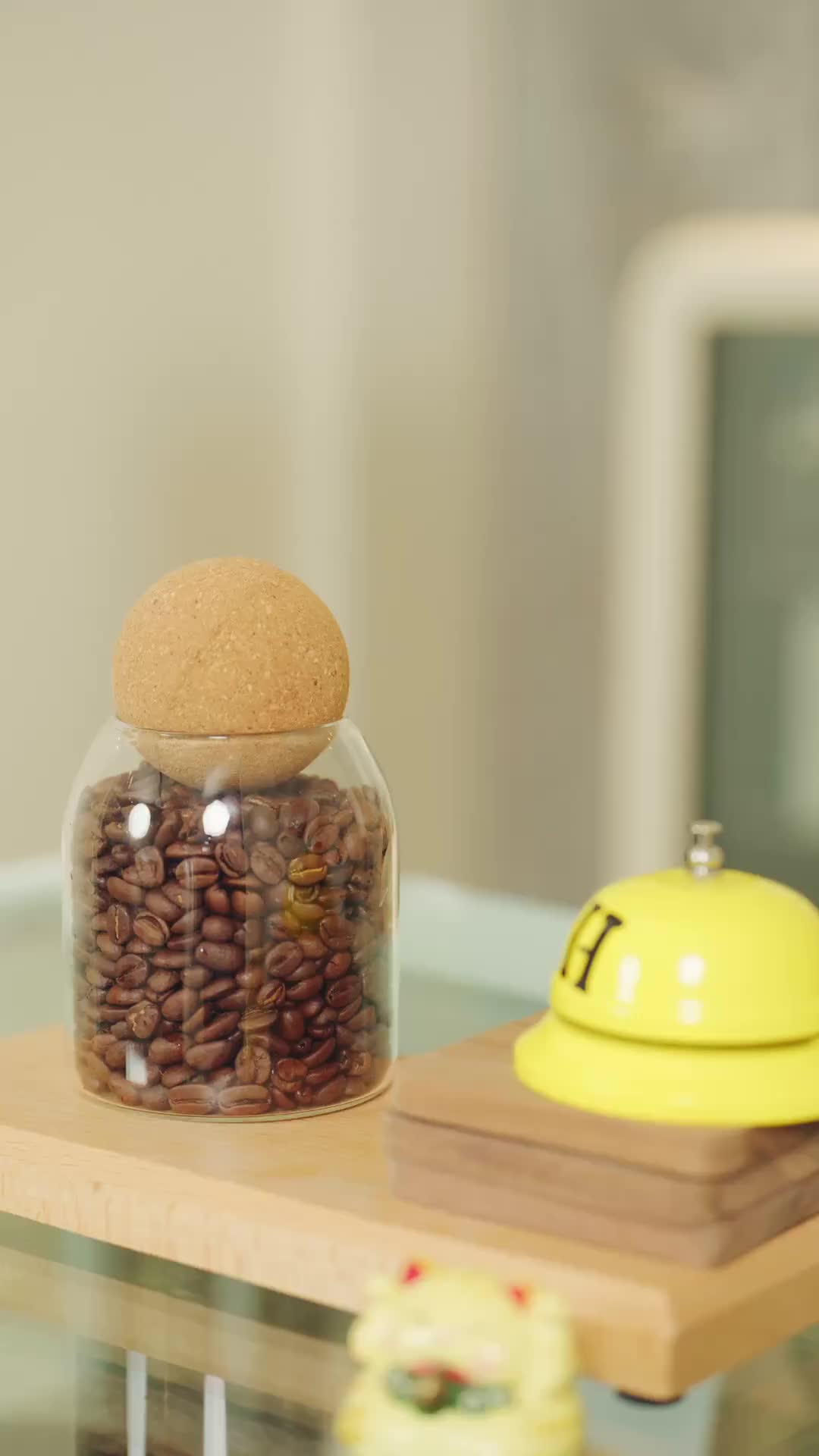 Mang Thai Bỏ Trốn, Tổng Tài Phát Điên EP.43