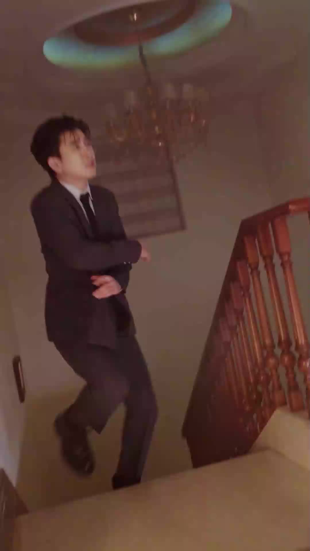 62회