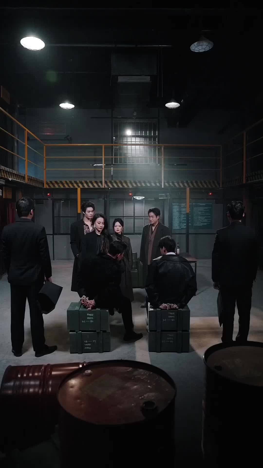 第85集