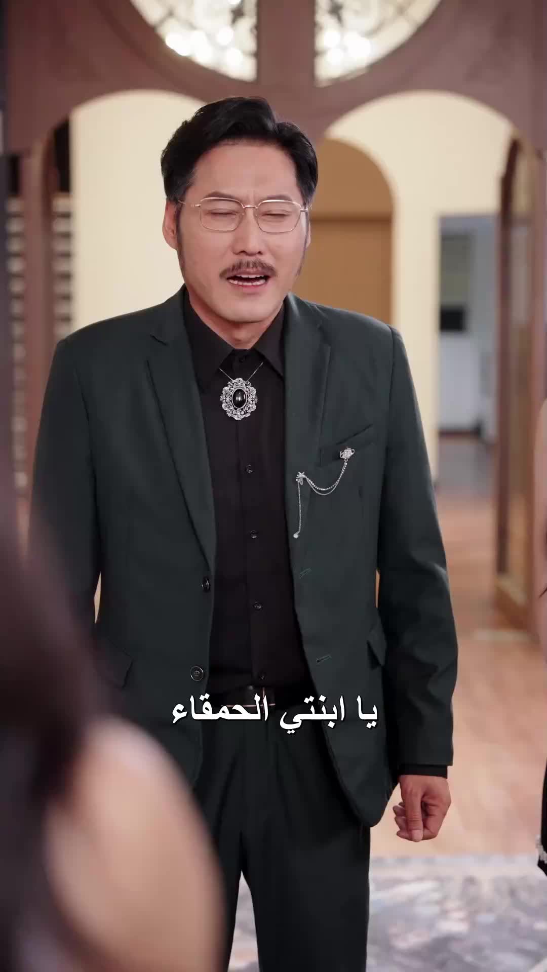 الحلقة 53