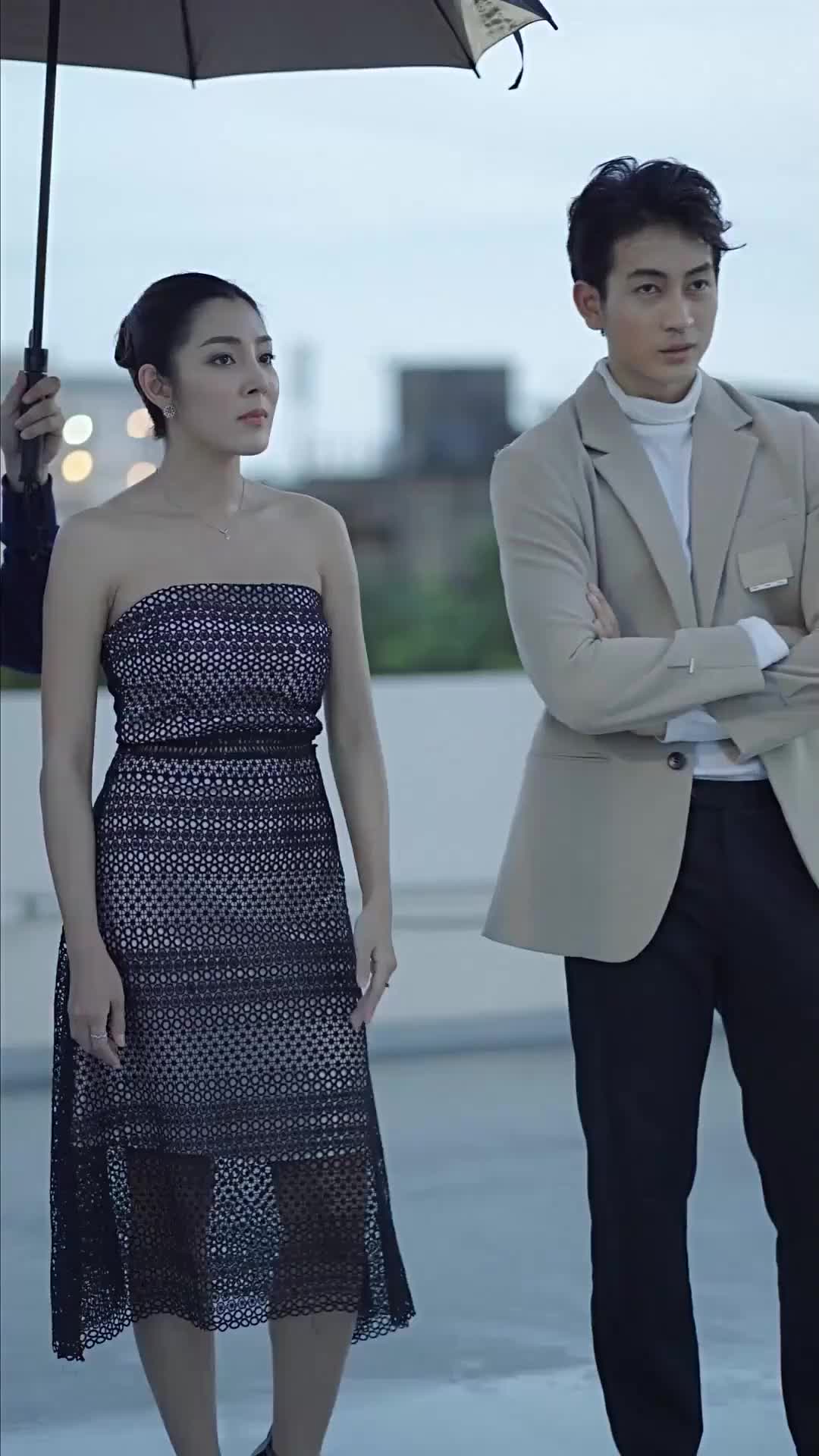 ตอนที่ 55