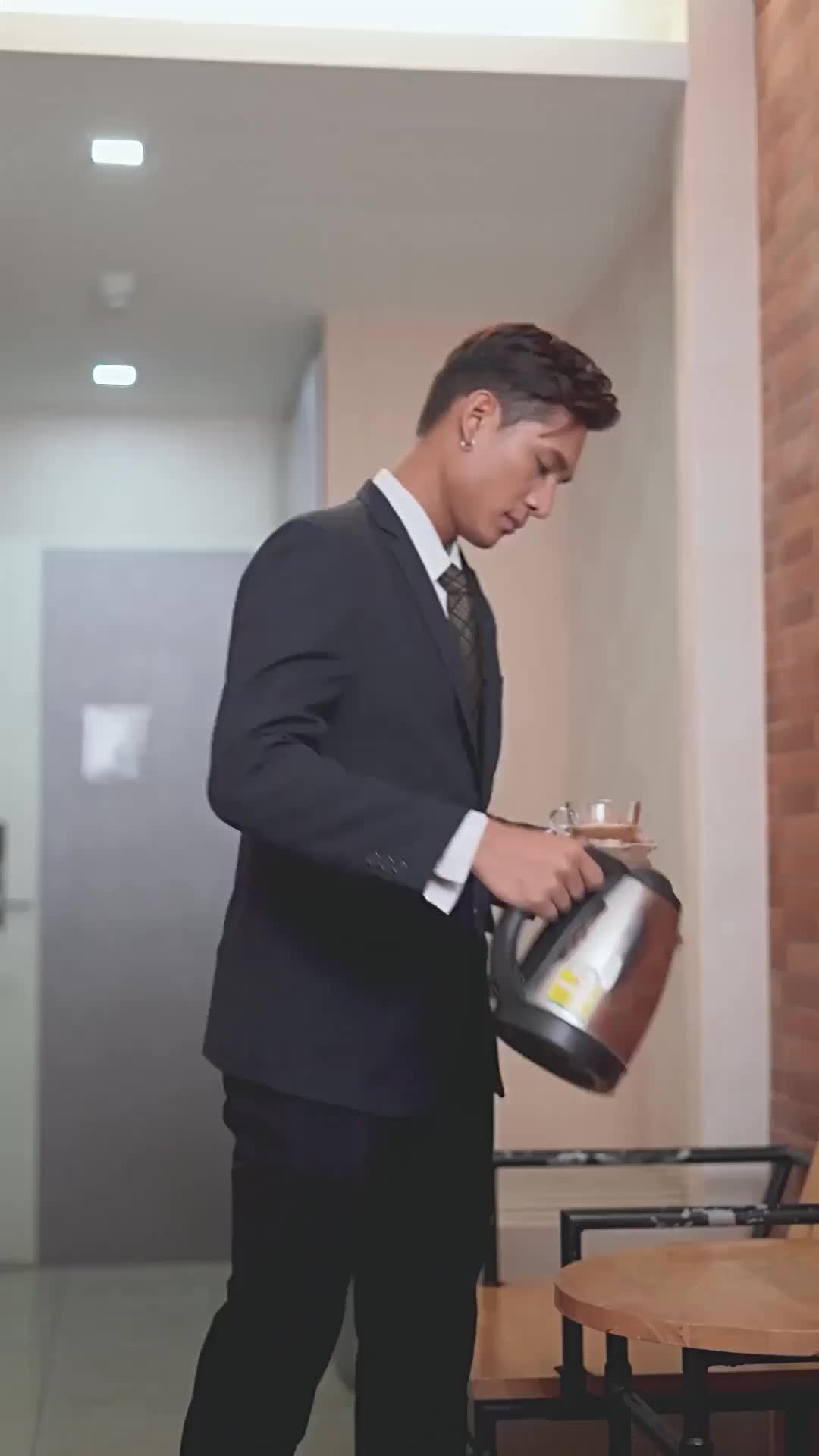 ตอนที่ 77