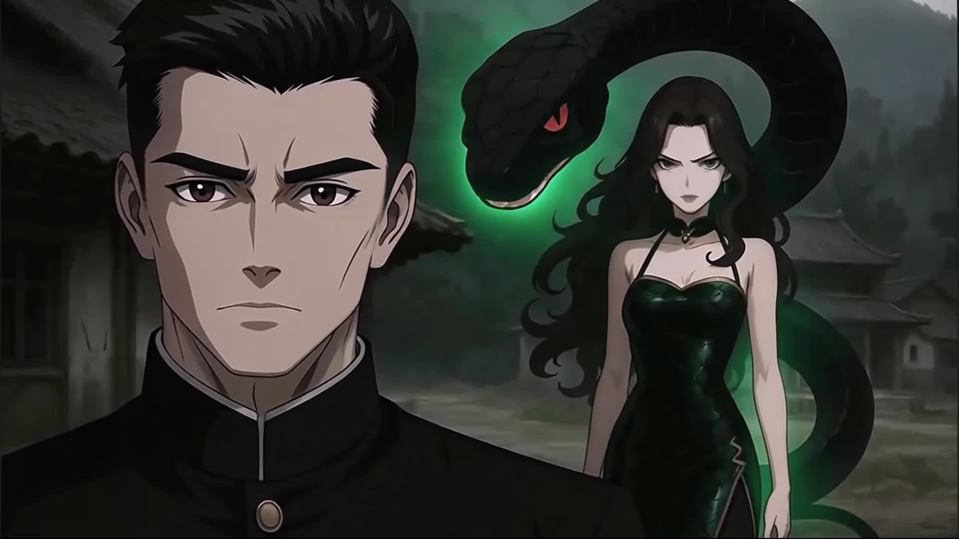 第17集