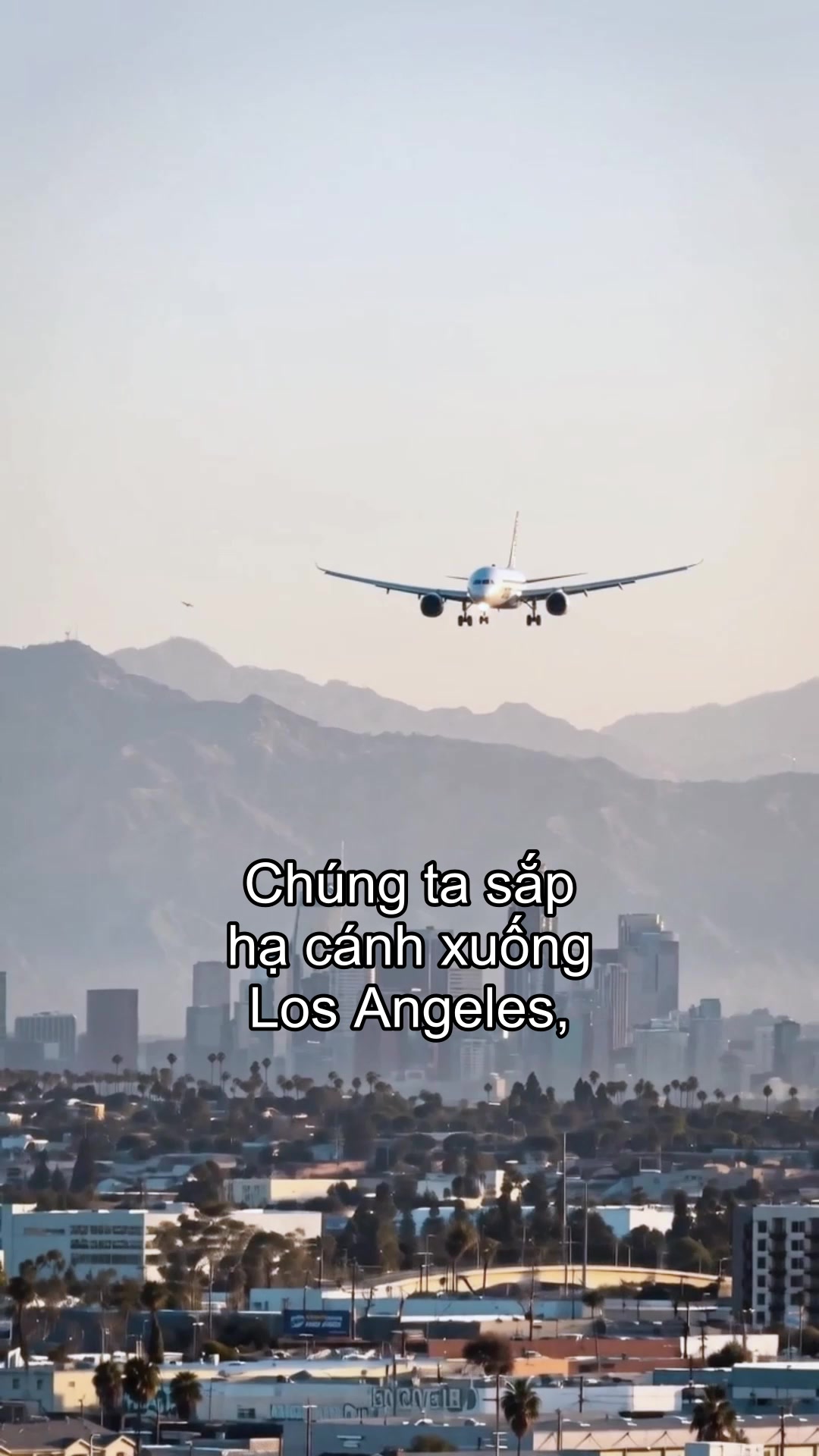 Bé Mất Tiếng: Mẹ Là Nhà Tâm Lý! EP.2