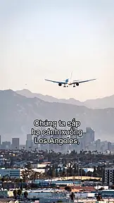 Bé Mất Tiếng: Mẹ Là Nhà Tâm Lý! EP.2