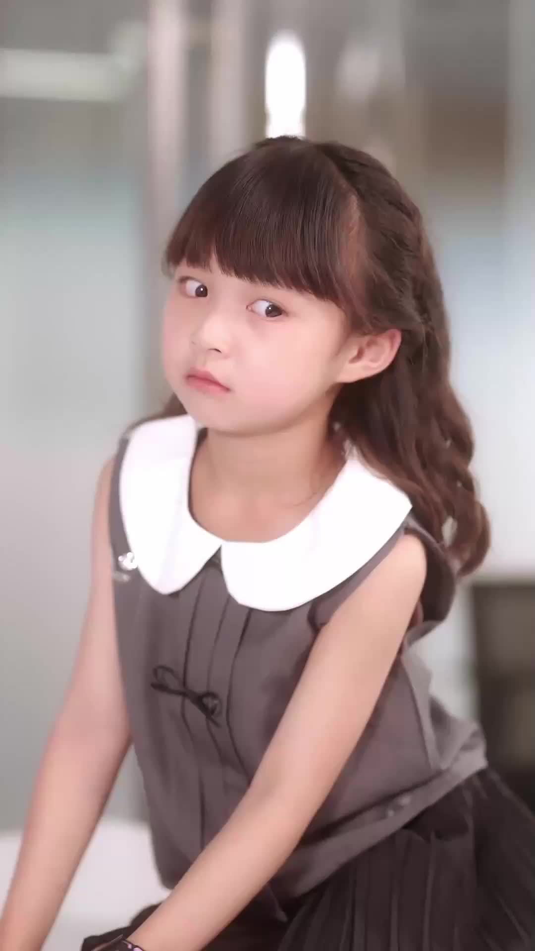 いきなり婚からのいきなり家族？！ EP.4