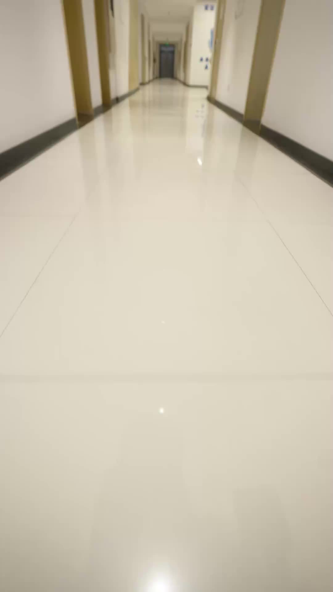 보스는 이제 학생입니다 EP.11