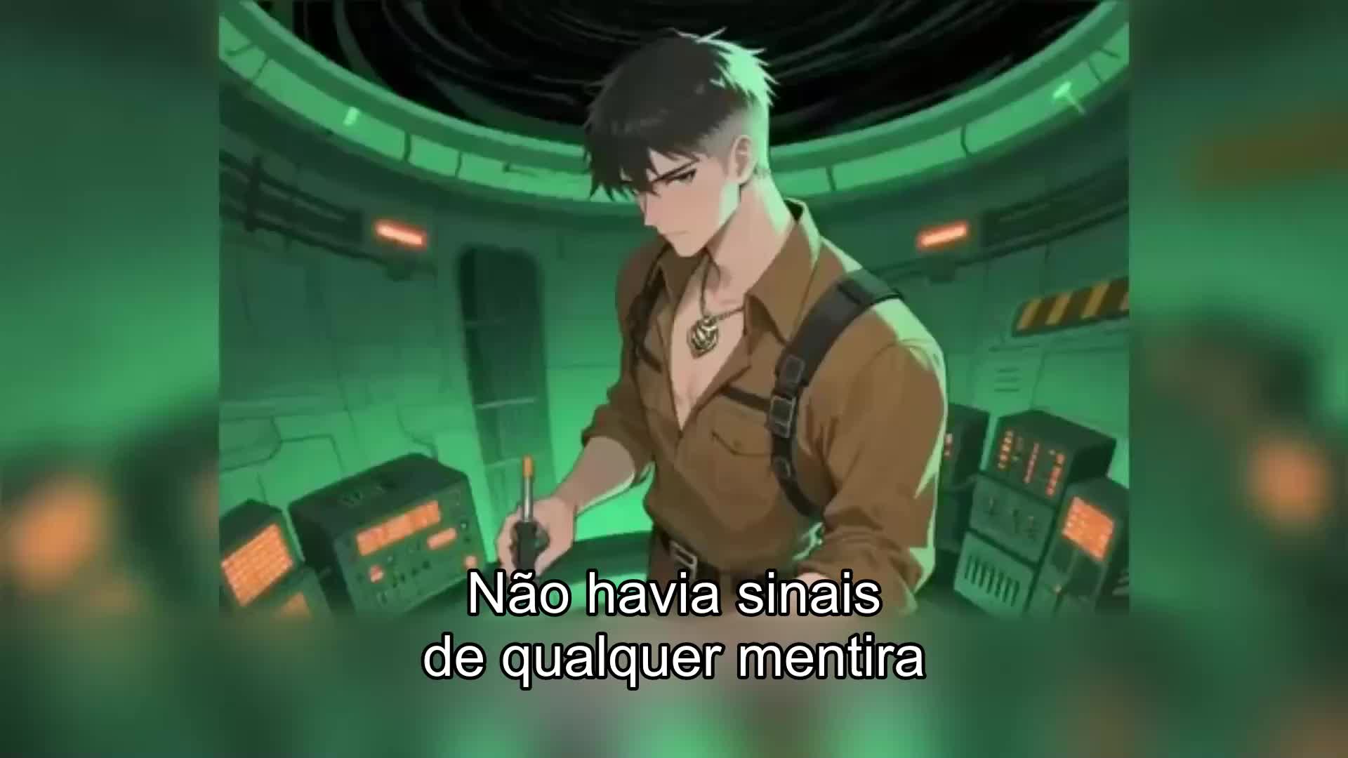 Episódio 61