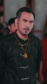 未來簡訊之逆轉人生 EP.6