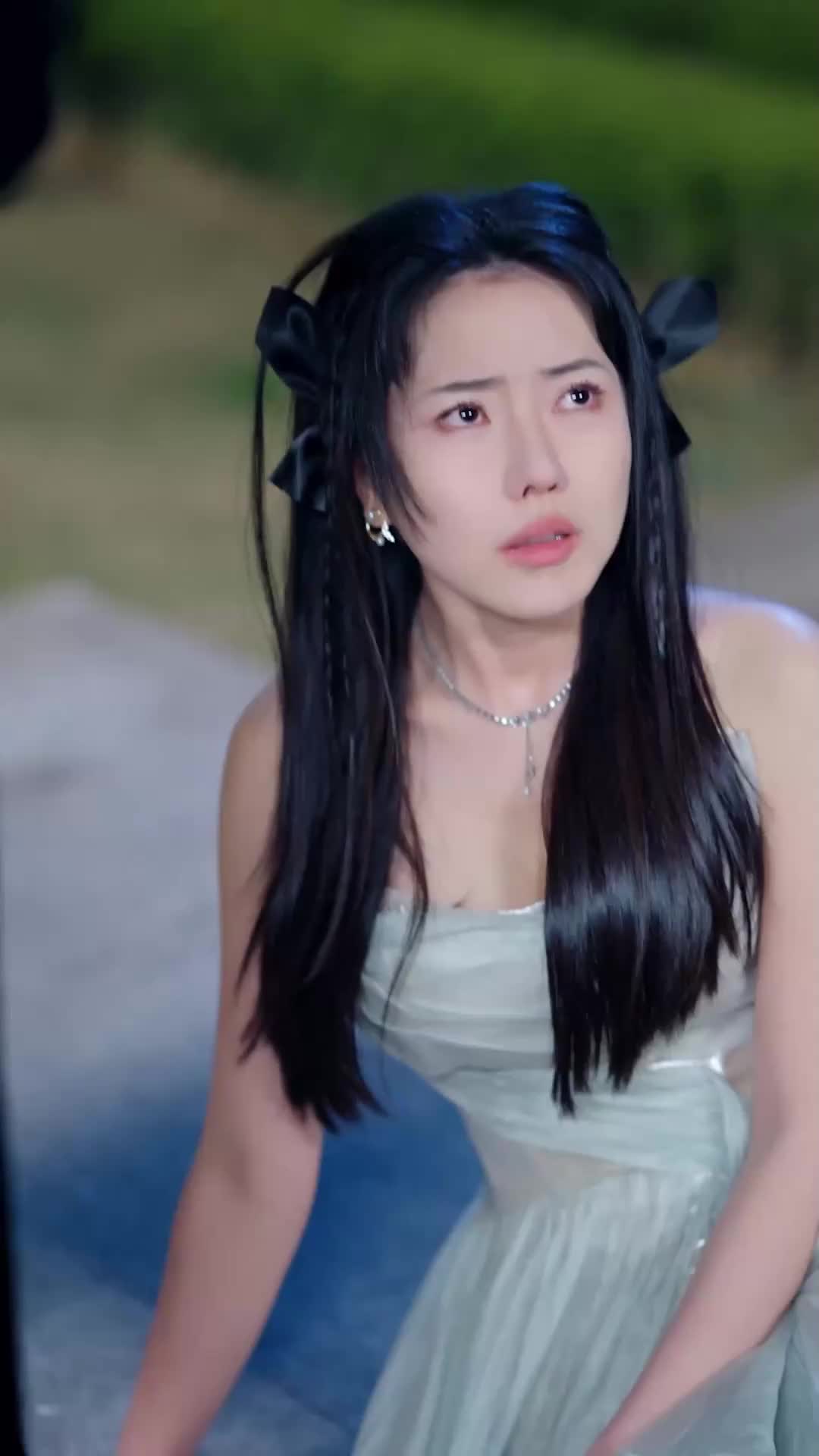 ตอนที่ 30