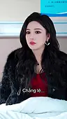 Tập 23