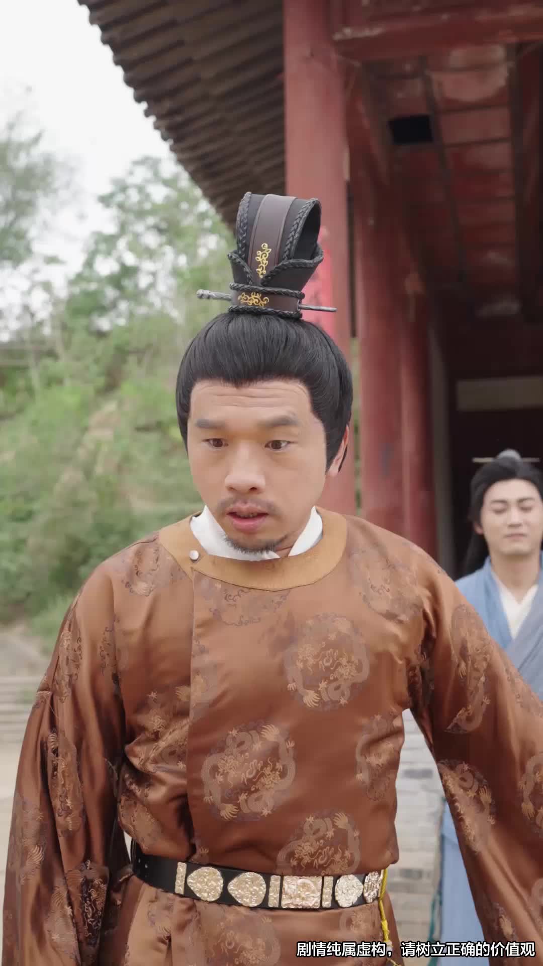 第78集