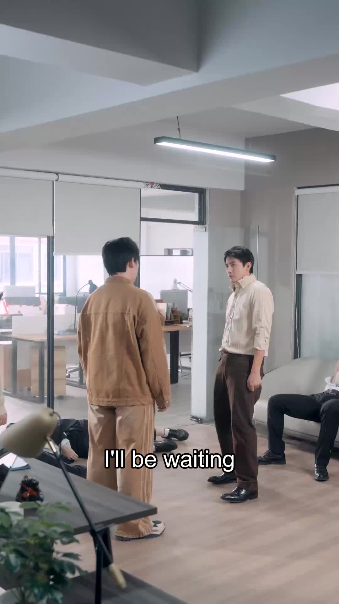 Episode 22