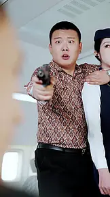 Bayangan Sang Reaper EP.2