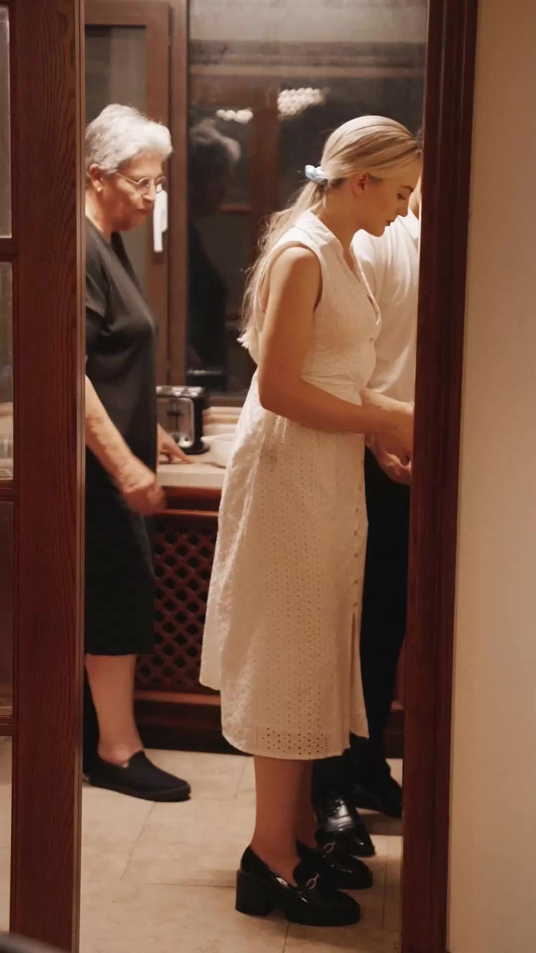 Épisode 55