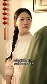 Episodio 32