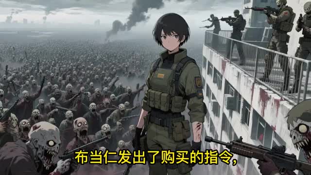 第75集