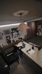 올가미 EP.4