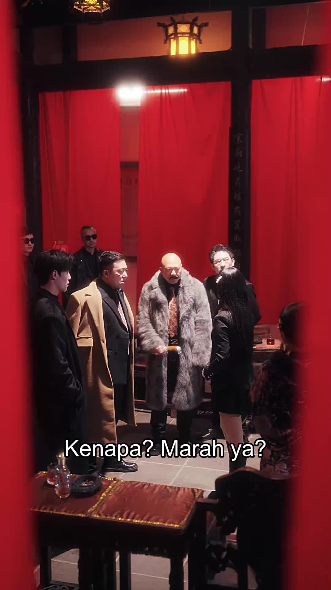 Episode 17