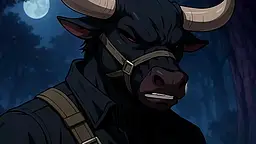 Episode 25