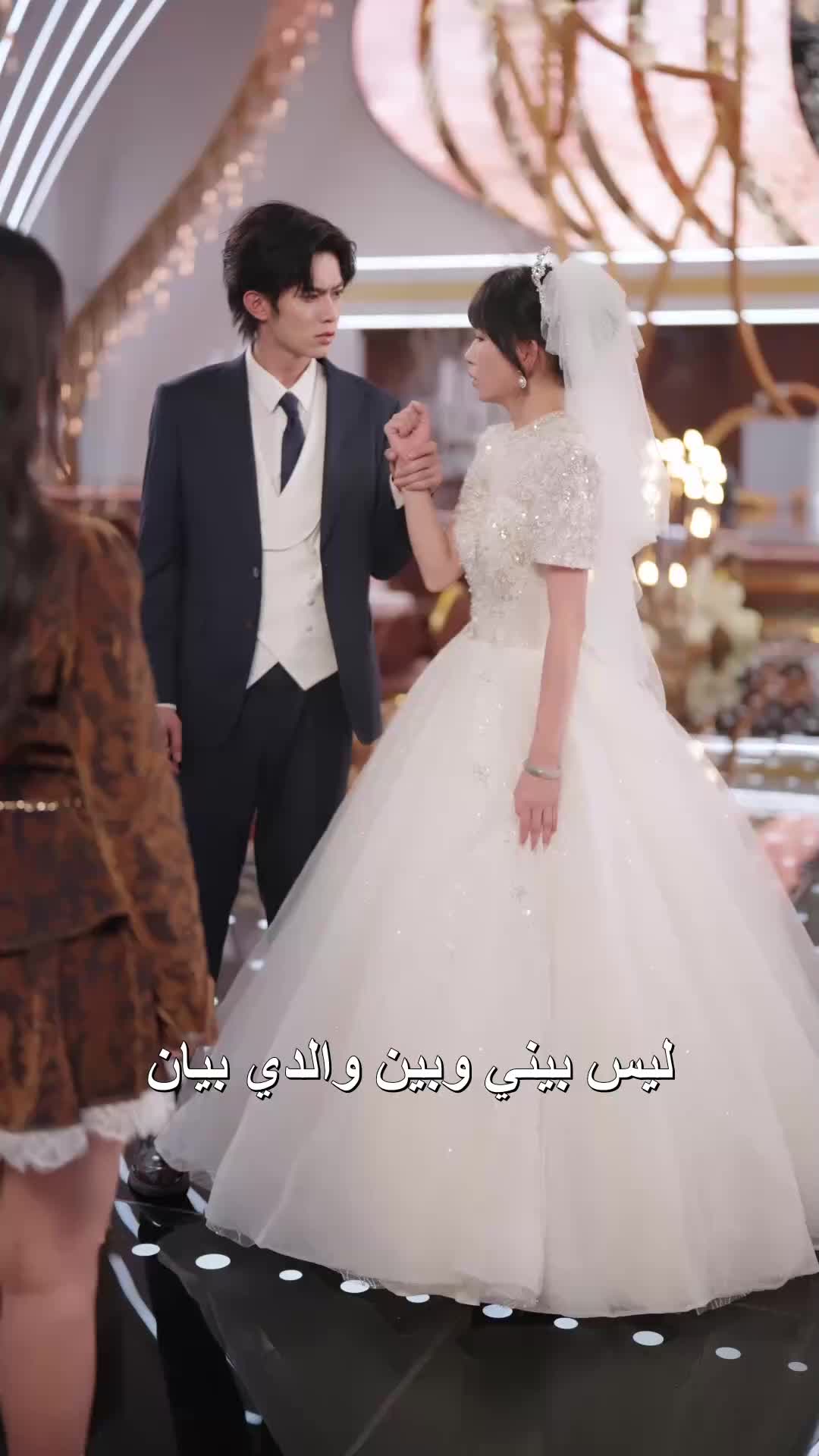 الحلقة 55