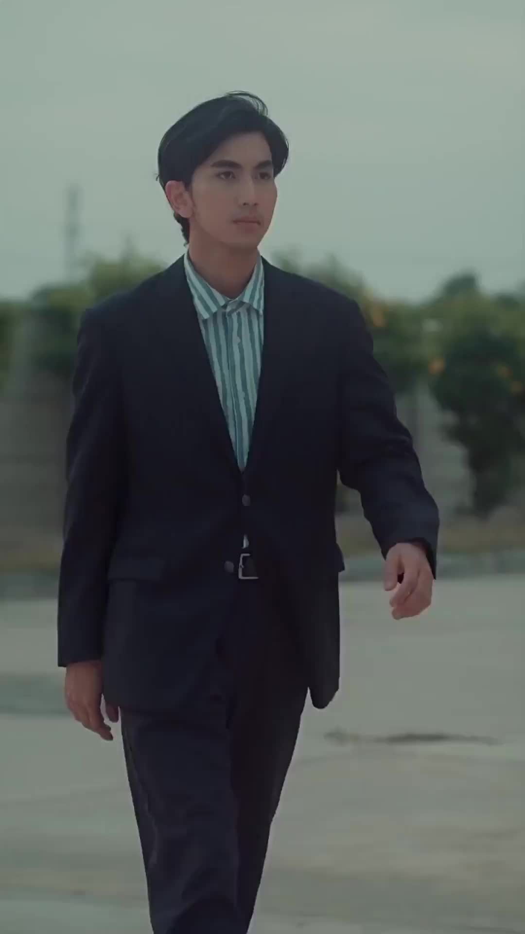 ตอนที่ 43