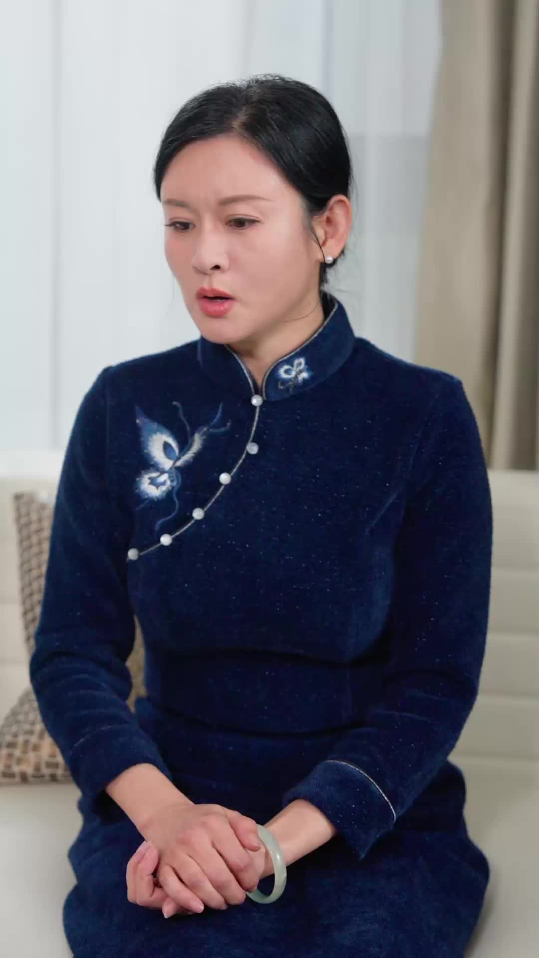 Episode 26