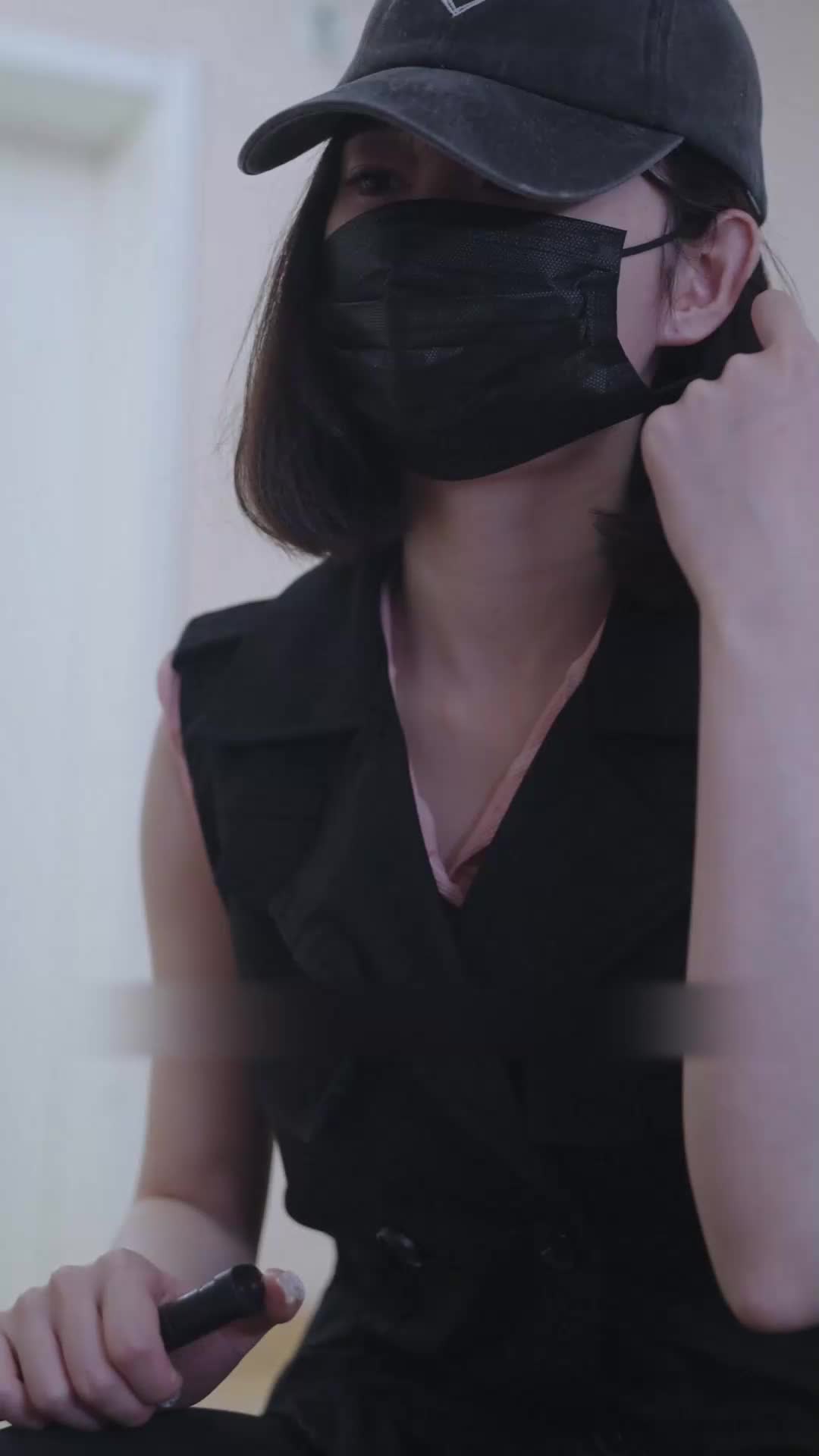 ตอนที่ 66