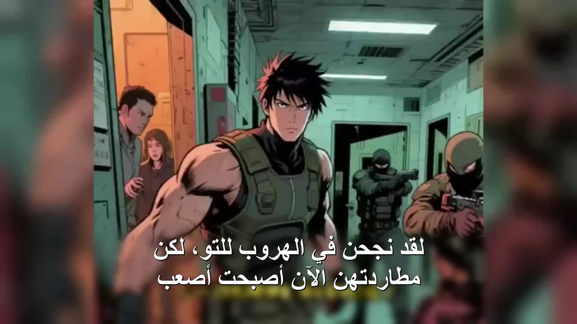 الحلقة 139