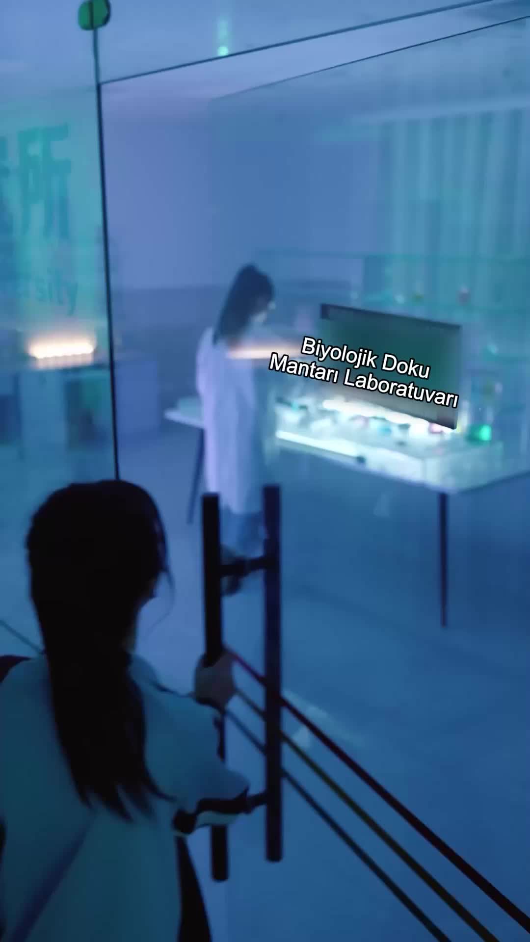 Yeniden Doğuş EP.5