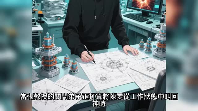 第26集