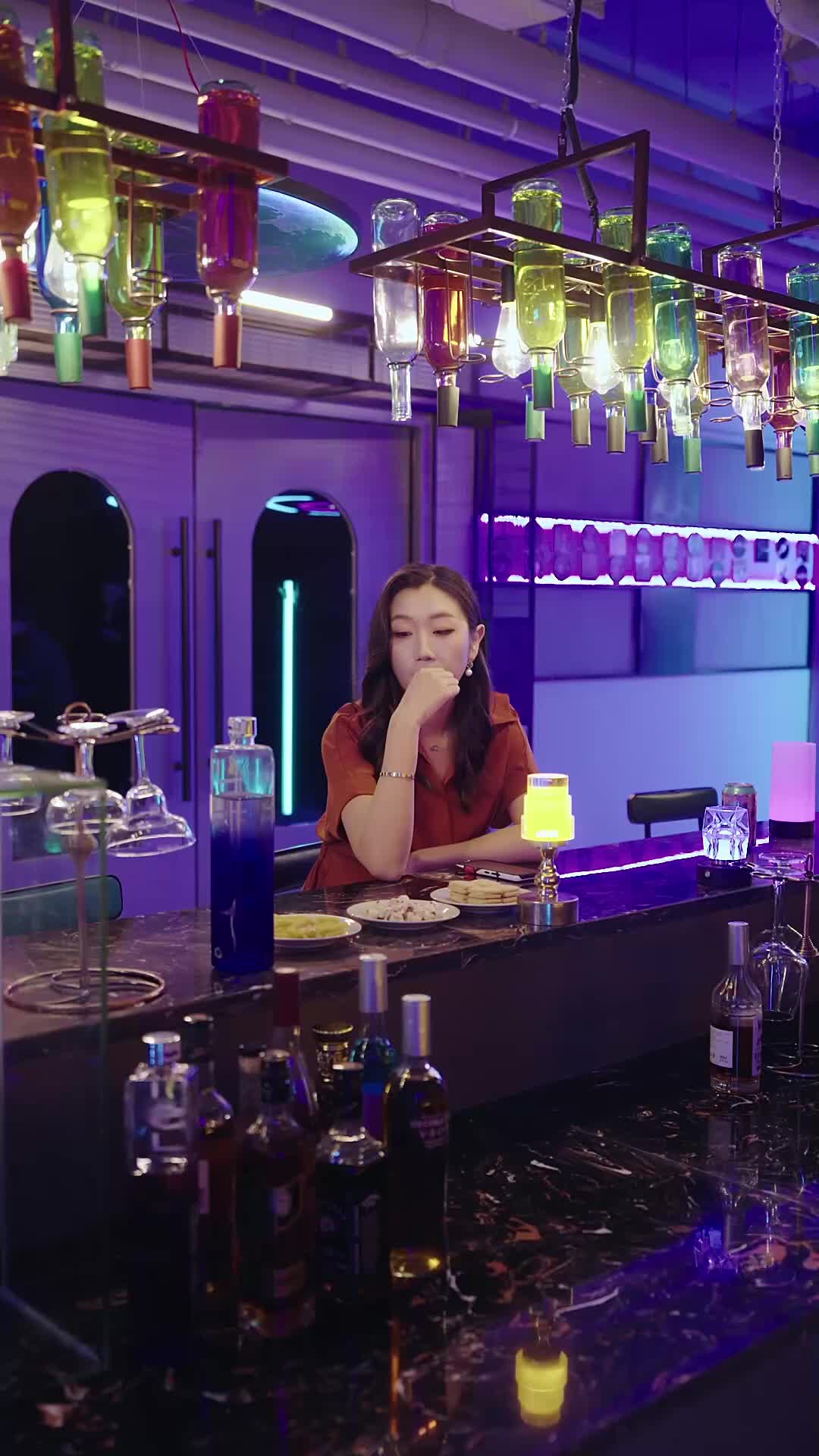 Episodio 48