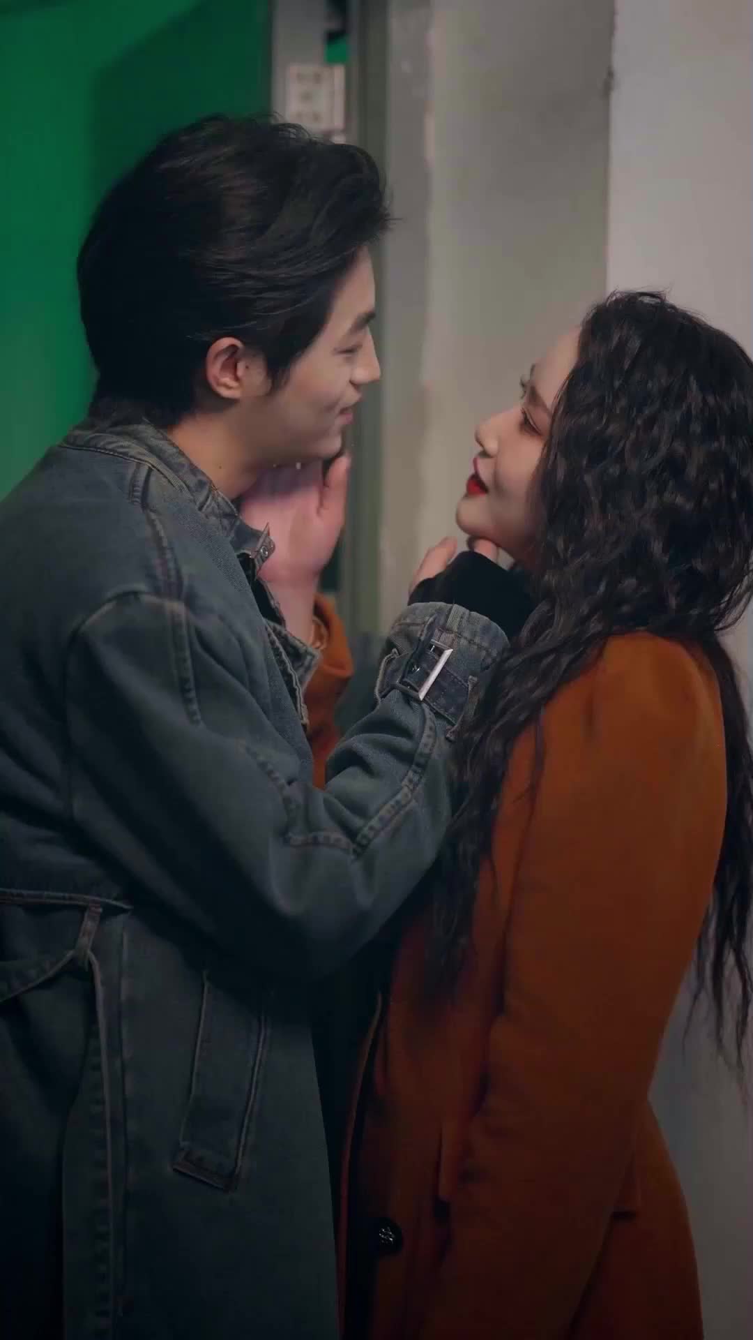 Tập 65