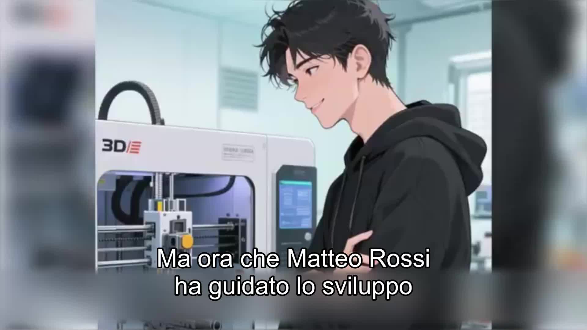 Episodio 99