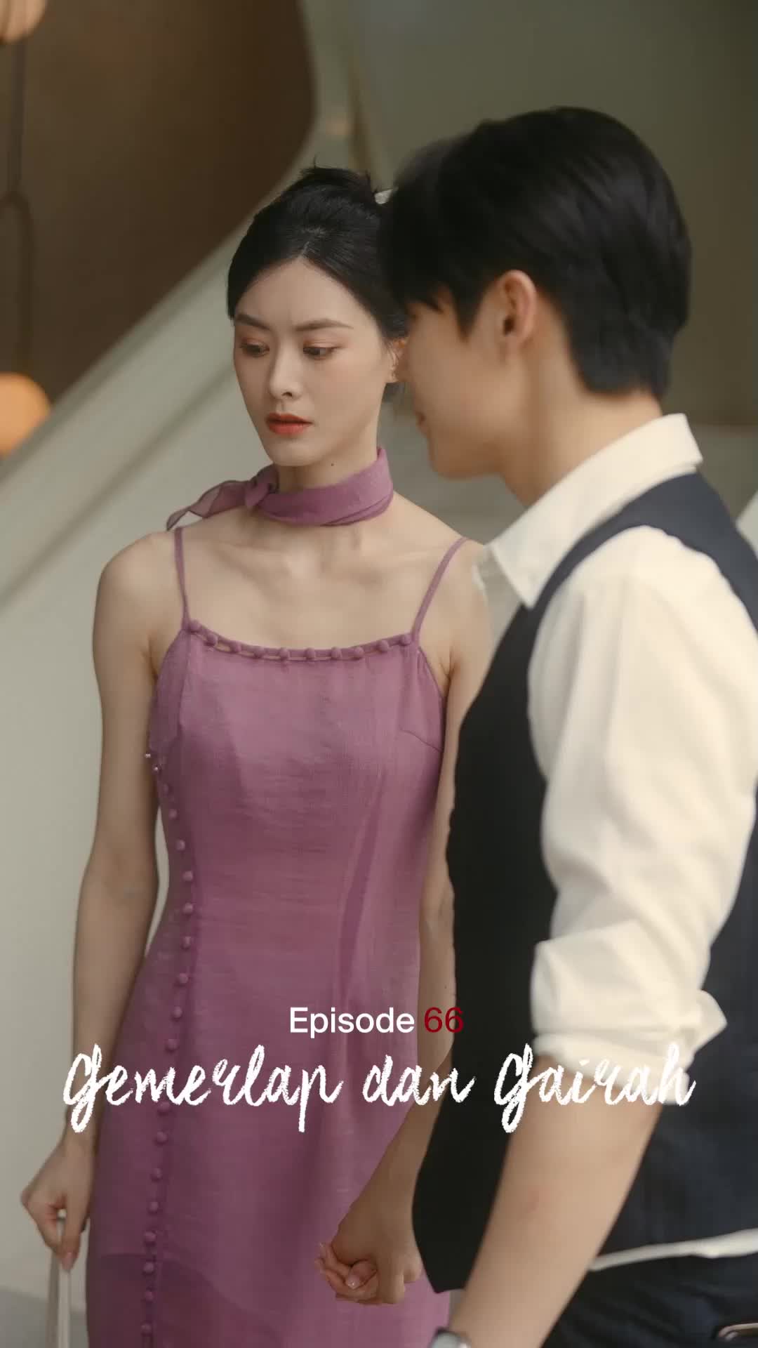 Episode 66