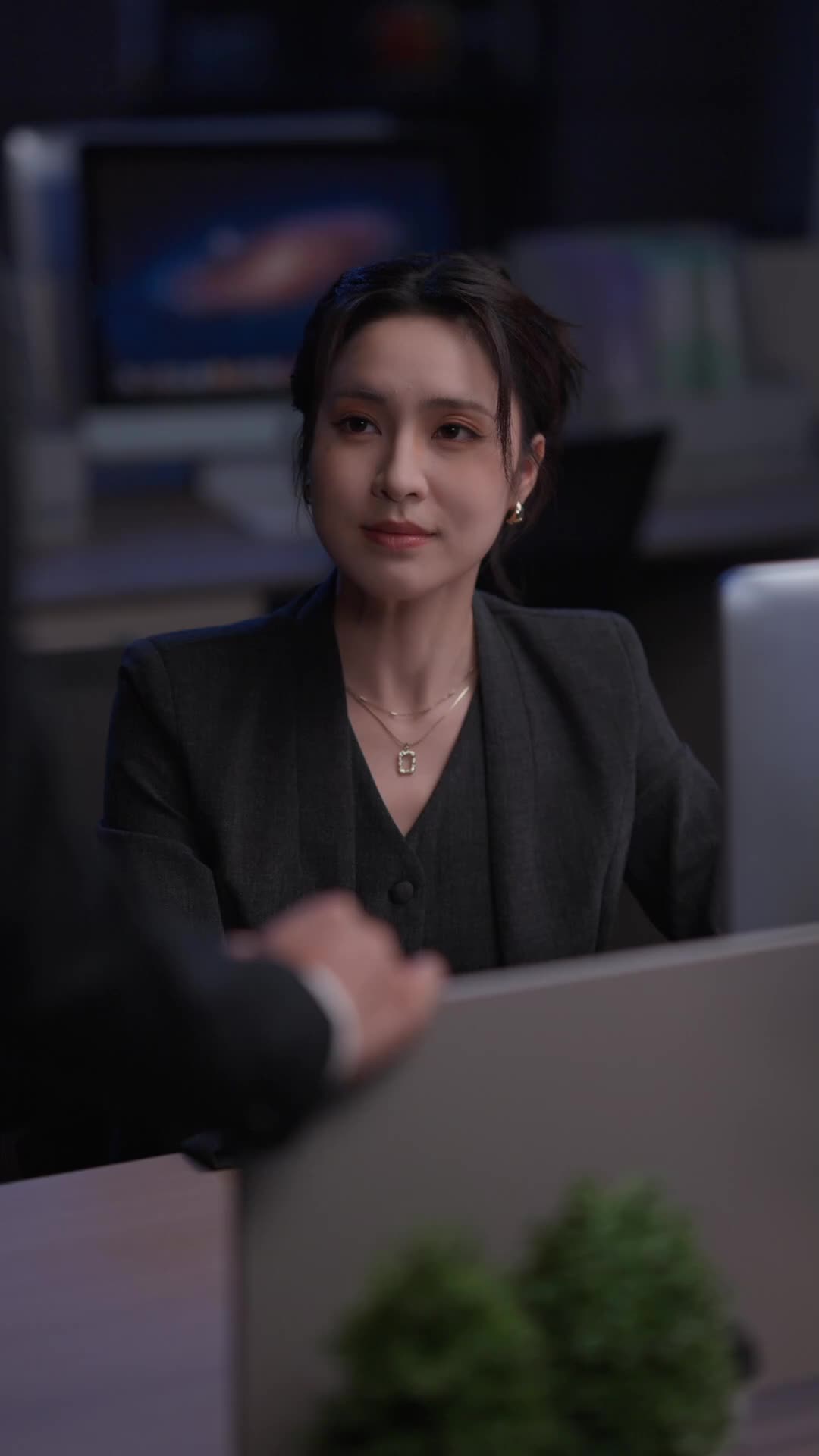 ตอนที่ 51