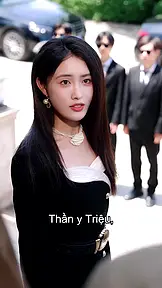 Cha Vợ Tôi Là Cao Nhân Ẩn Thế EP.5