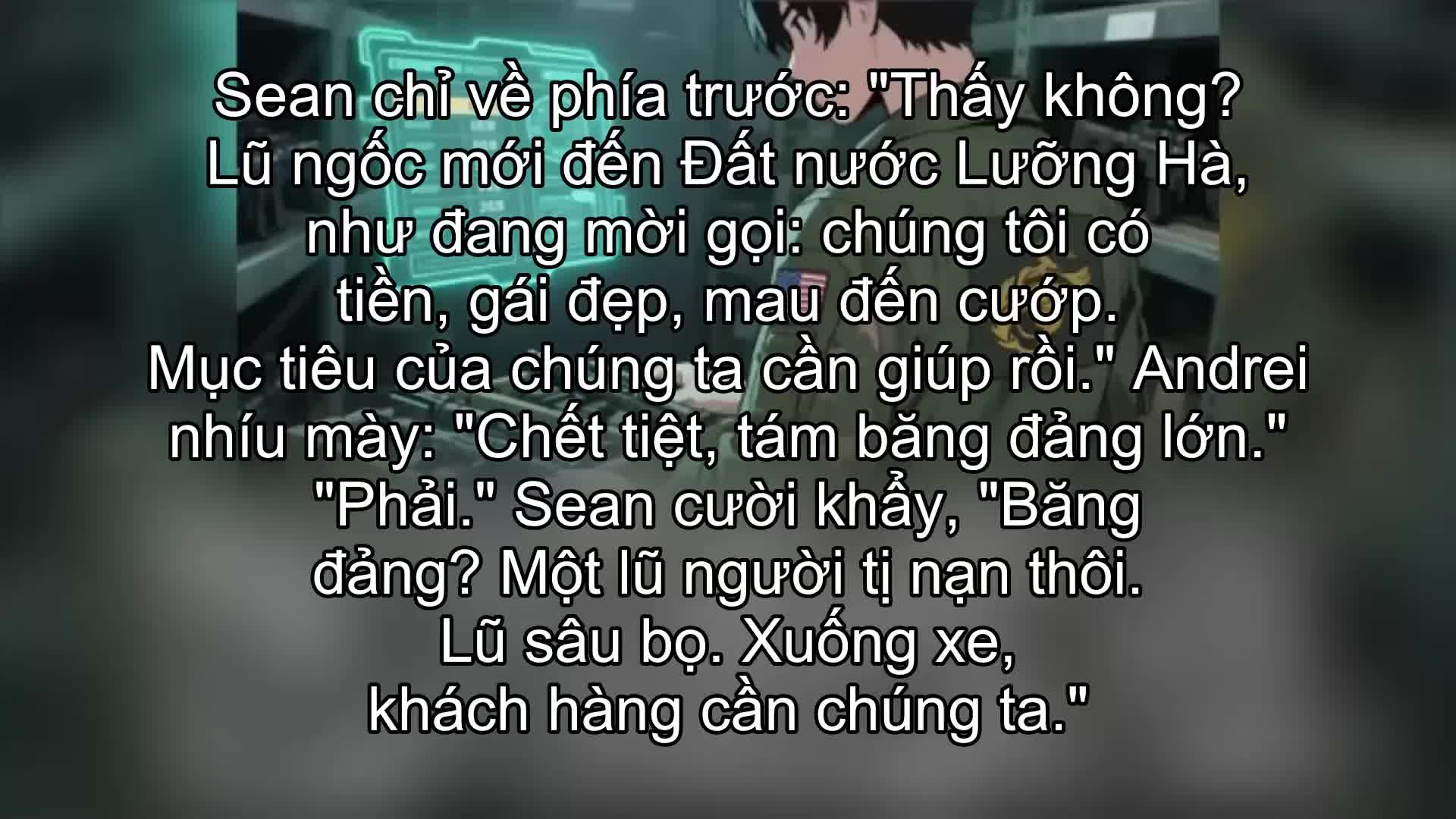 Tập 56