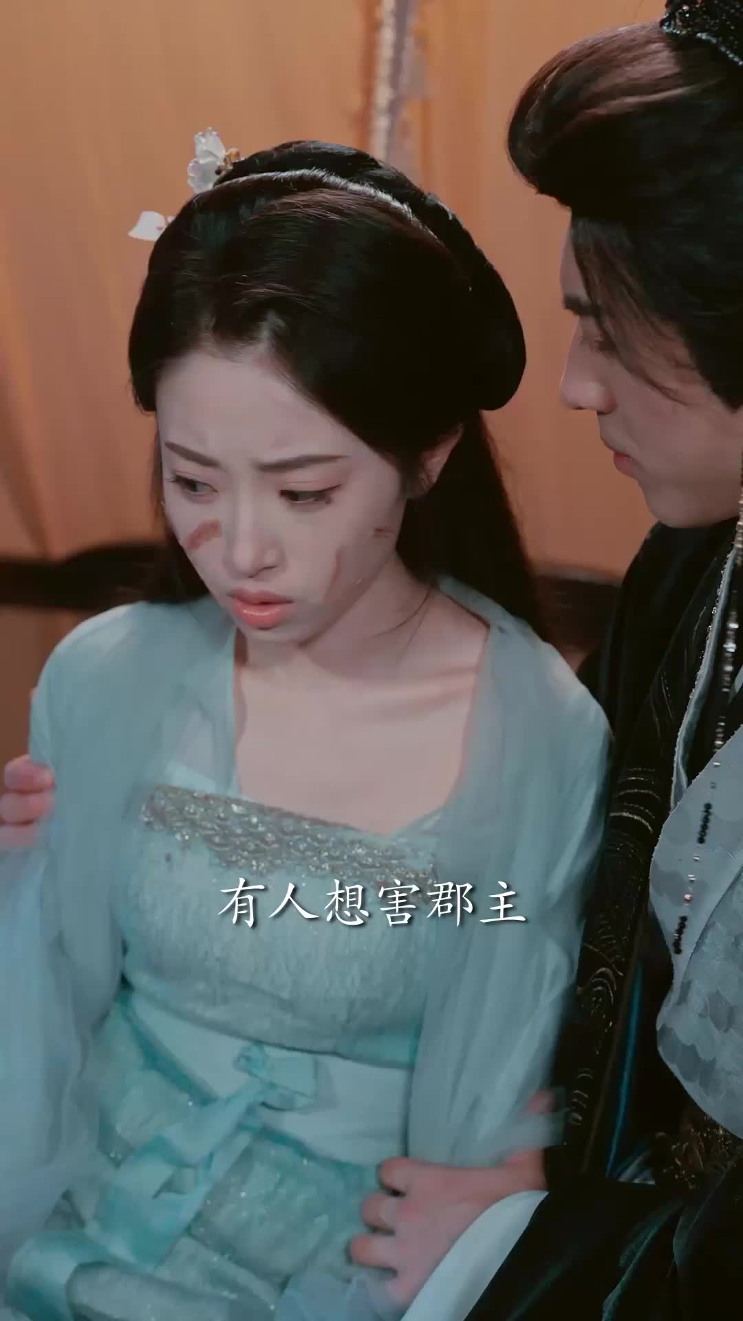 第43集
