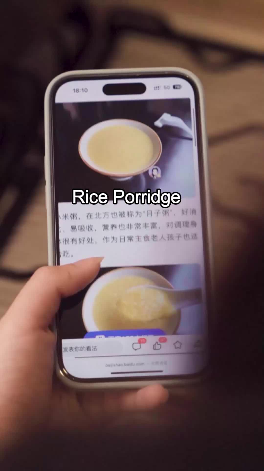 Accidentally Seducing My CEO EP.7