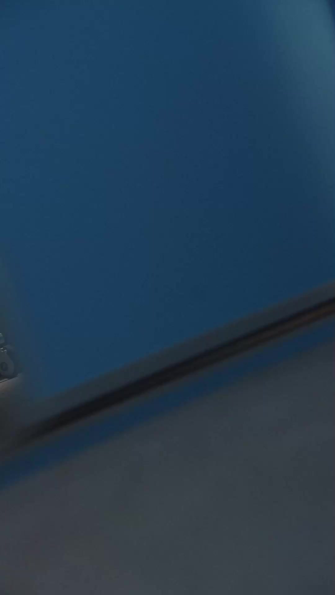 Flipping the Script at 52 EP.1