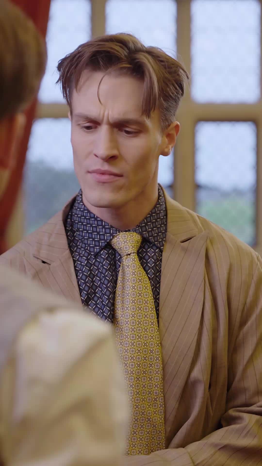 Episode 16
